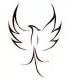 logo company-03