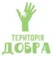 logo company-04