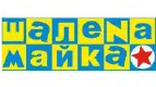 logo company-05