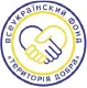 logo company-06