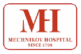 logo company-07