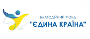 logo company-08