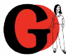 logo company-10