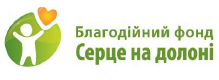 logo company-11