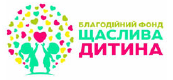 logo company-12