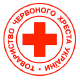 logo company-13