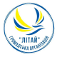 logo company-14
