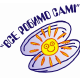 logo company-16