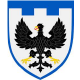 logo ngu-01