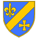 logo ngu-02