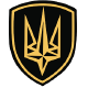 logo ngu-03