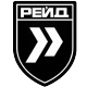 logo ngu-04