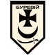 logo ngu-06