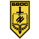 logo ngu-08