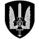logo ngu-09