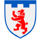 logo ngu-10