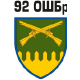 logo ngu-11