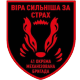 logo ngu-12
