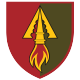 logo ngu-13