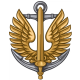 logo ngu-15