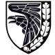 logo ngu-16