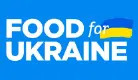 logo partners-food-ukraine