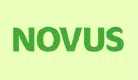 logo partners_novus